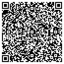 QR code with Kentwood Elementary contacts
