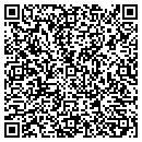 QR code with Pats Day Care 2 contacts