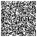QR code with Keevers Key & Repair Service contacts