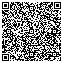 QR code with Hybrid Graphics contacts