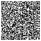 QR code with Sunshine Stevenson Ranch contacts