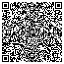 QR code with World Boxing Assoc contacts