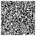 QR code with HMHTTC Response Team Inc contacts
