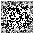 QR code with Trans-America South contacts