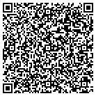 QR code with Shepherd's Center-Greater contacts