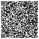 QR code with Eddie Frye Heating Air contacts