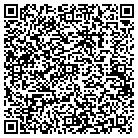 QR code with Sands Tree Service Inc contacts