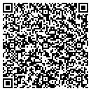 QR code with Sam's Servicenter contacts