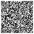 QR code with Nichols Machine Co contacts
