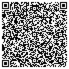 QR code with Catenacci Dance Studio contacts