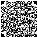QR code with DII Intl contacts