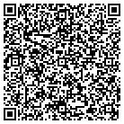 QR code with Town & Country Carpet Inc contacts