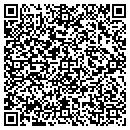 QR code with Mr Rainbow-The Clown contacts