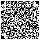 QR code with Mc Kinney's Mini Storage contacts
