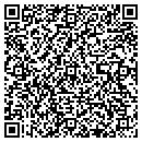 QR code with KWIK Mart Inc contacts