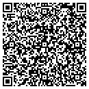 QR code with Williamson Painting contacts
