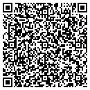 QR code with Thermal Tilt Windows contacts