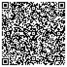 QR code with Interconnect Products & Service contacts