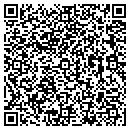 QR code with Hugo Grocery contacts
