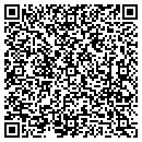 QR code with Chateau De Lasalle Inc contacts
