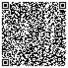 QR code with Pyramid Diamond Setting contacts