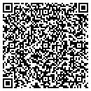 QR code with Fuzion Bistro contacts