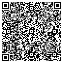 QR code with Charles Burnham contacts
