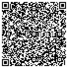 QR code with Global Docu Graphix contacts