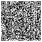 QR code with Corporation of President of Th contacts
