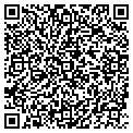 QR code with Roy C Reitzel Center contacts