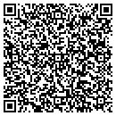 QR code with Quickbooks Made Easy contacts
