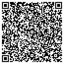 QR code with Air Control Techniques contacts