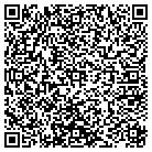 QR code with Charles B Smith Roofing contacts