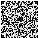 QR code with Chilton Lumber Inc contacts