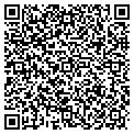 QR code with Shalimar contacts