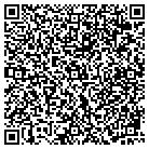 QR code with First Call For Help-United Way contacts