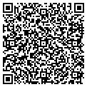 QR code with Triplex contacts