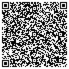 QR code with Greentree Financial Service contacts