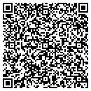 QR code with Ahrens Information Resour contacts