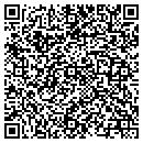 QR code with Coffee Factory contacts