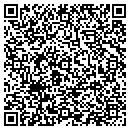QR code with Marisas Old Village Hair Den contacts