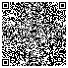 QR code with Custom Modular Homes Inc contacts