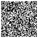 QR code with Clayground Pottery Studio contacts