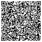 QR code with Natural Resource Conservation contacts