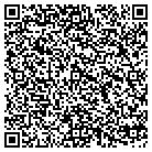 QR code with Stanleys Carpet & Tile Co contacts
