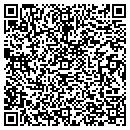 QR code with Incbro contacts