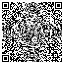 QR code with Skips Bar & Billards contacts
