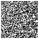 QR code with Telecom Systems Solutions contacts