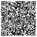 QR code with Lmbt Brack Jefferys contacts