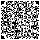 QR code with Sheppards Roofing & Siding Co contacts